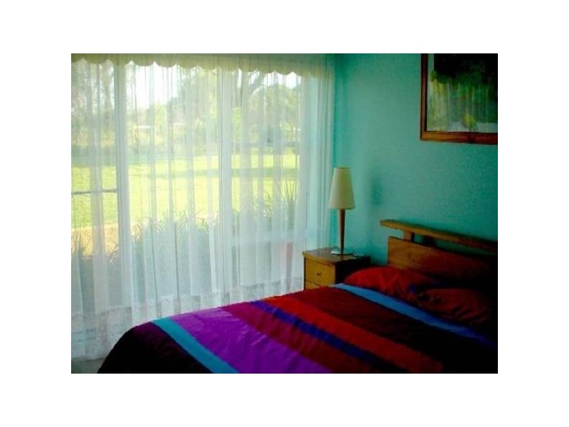 15/10 Monarch Place, Callala Bay NSW 2540