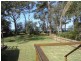 6 Boorawine Terrace, Callala Bay NSW 2540