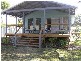 51 Queen Mary Street, Callala Beach NSW 2540