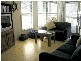 51 Queen Mary Street, Callala Beach NSW 2540