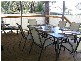 51 Queen Mary Street, Callala Beach NSW 2540