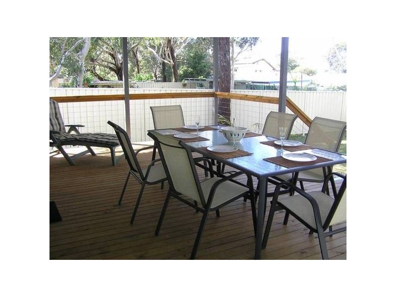 51 Queen Mary Street, Callala Beach NSW 2540