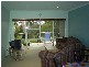 10 Monarch Place All, Callala Bay NSW 2540