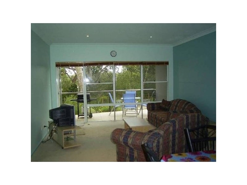 10 Monarch Place All, Callala Bay NSW 2540