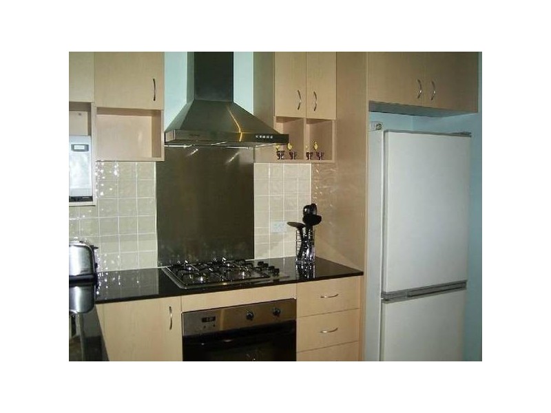 10 Monarch Place All, Callala Bay NSW 2540