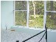 10 Monarch Place All, Callala Bay NSW 2540