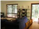 33 Mitchell Road, Callala Bay NSW 2540