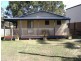33 Mitchell Road, Callala Bay NSW 2540