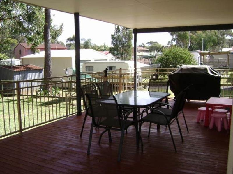 33 Mitchell Road, Callala Bay NSW 2540