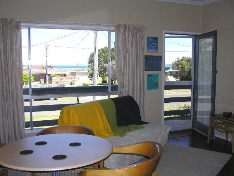 62 Quay Road, Callala Beach NSW 2540