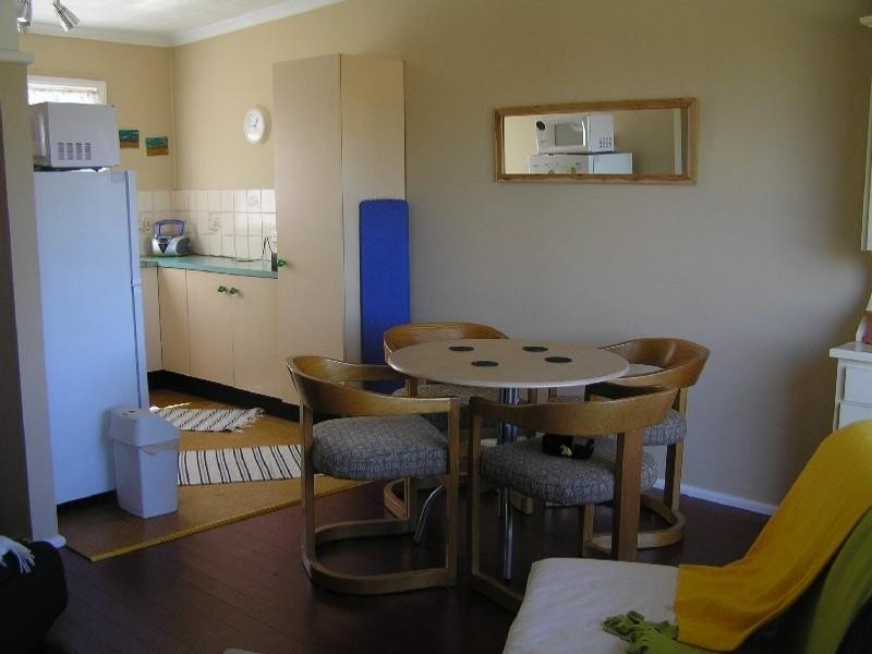 62 Quay Road, Callala Beach NSW 2540