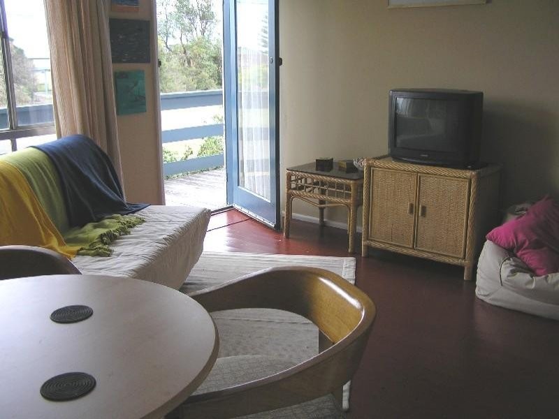 62 Quay Road, Callala Beach NSW 2540