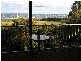 Callala Bay NSW 2540