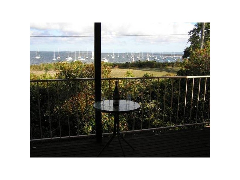 Callala Bay NSW 2540