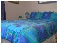 Callala Bay NSW 2540