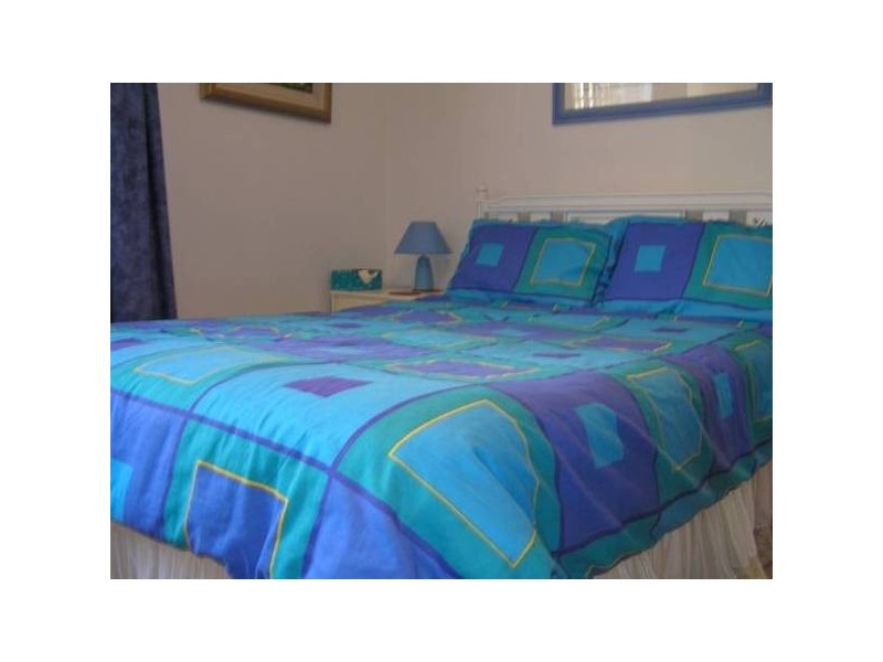 Callala Bay NSW 2540