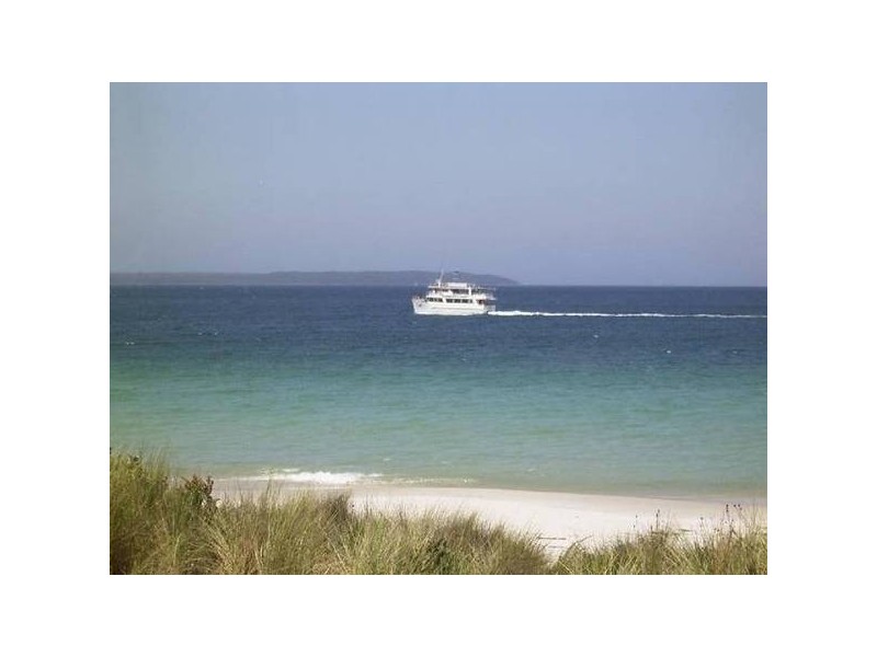 Callala Beach NSW 2540