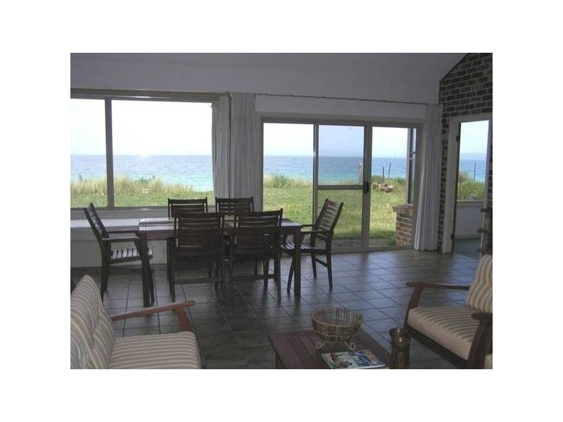 Callala Beach NSW 2540