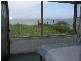 Callala Beach NSW 2540