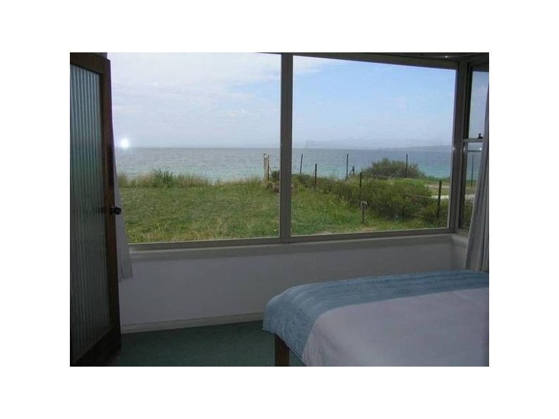 Callala Beach NSW 2540