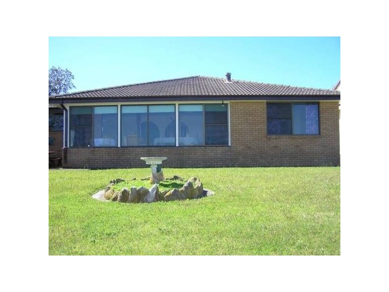 179 Penguin Head Road, Culburra Beach NSW 2540