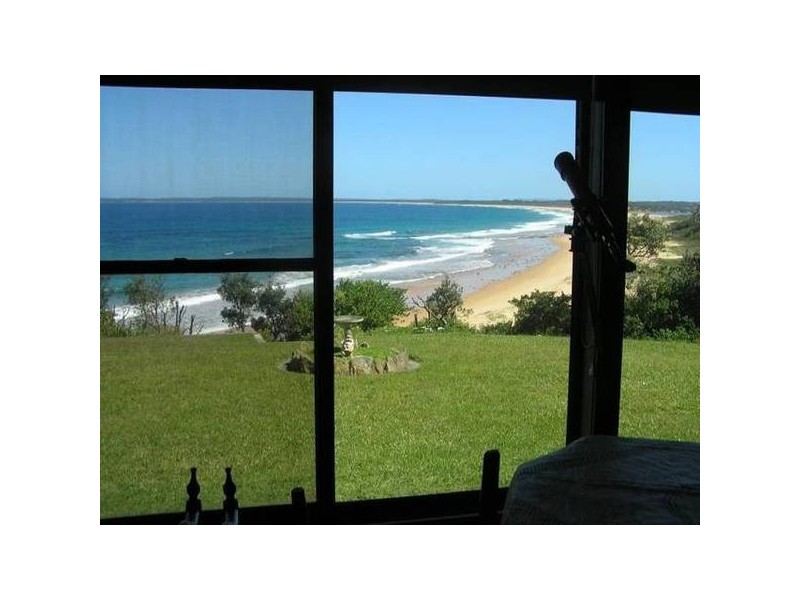 179 Penguin Head Road, Culburra Beach NSW 2540