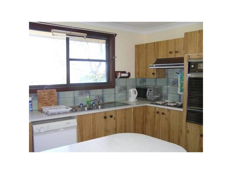 179 Penguin Head Road, Culburra Beach NSW 2540