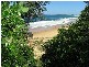 179 Penguin Head Road, Culburra Beach NSW 2540
