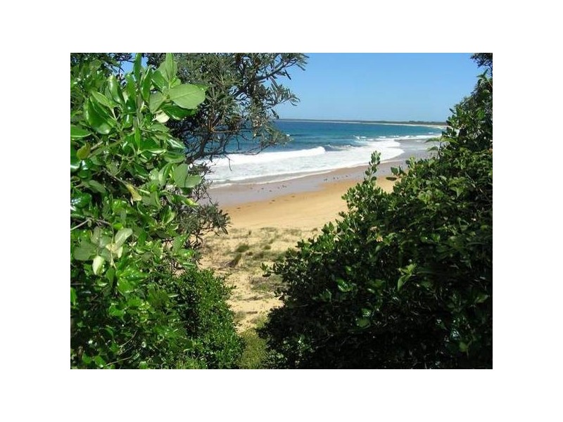 179 Penguin Head Road, Culburra Beach NSW 2540