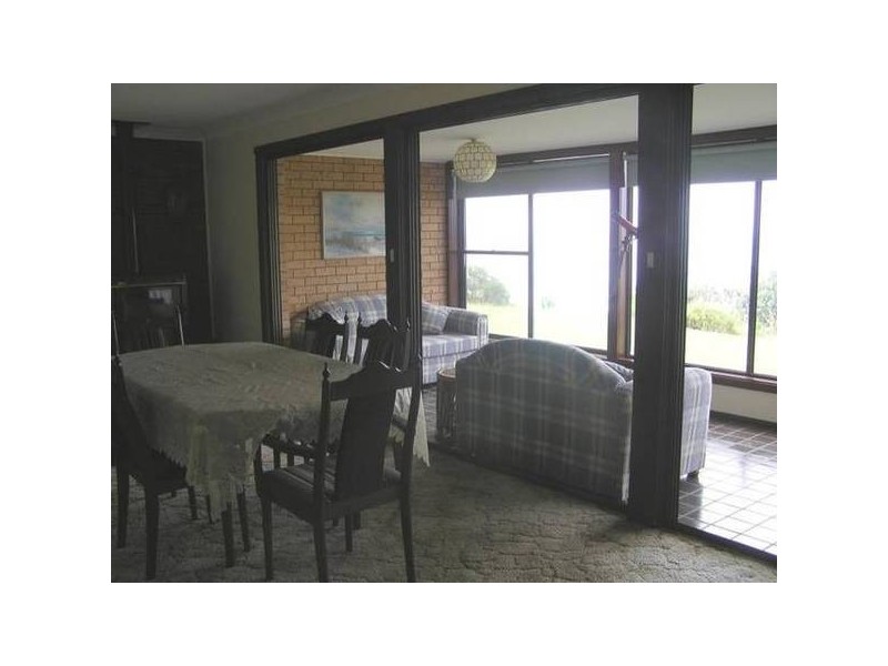 179 Penguin Head Road, Culburra Beach NSW 2540