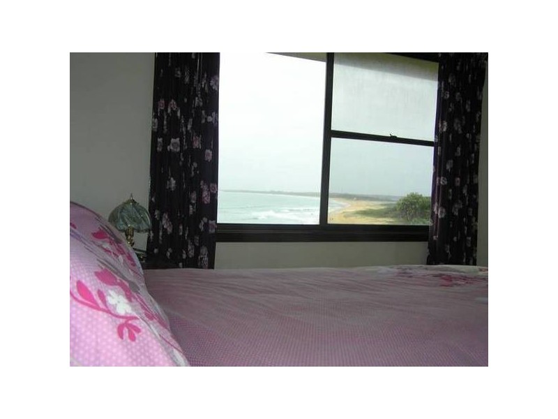 179 Penguin Head Road, Culburra Beach NSW 2540