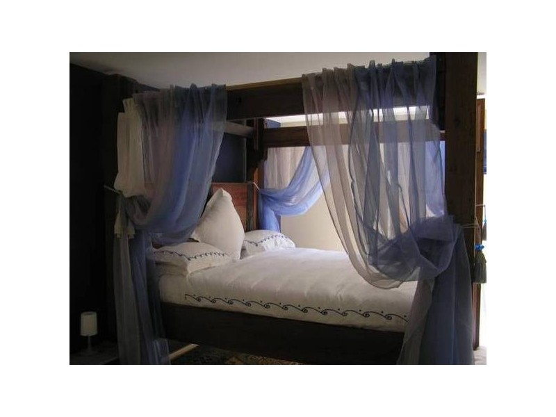 2/66 Warrain Crescent, Currarong NSW 2540