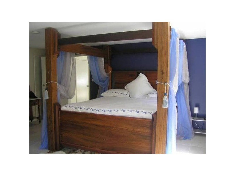 2/66 Warrain Crescent, Currarong NSW 2540