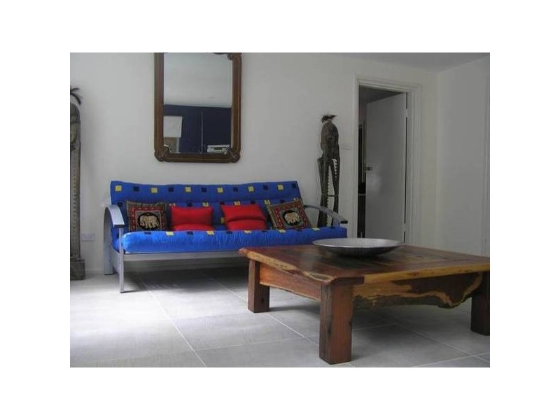 2/66 Warrain Crescent, Currarong NSW 2540