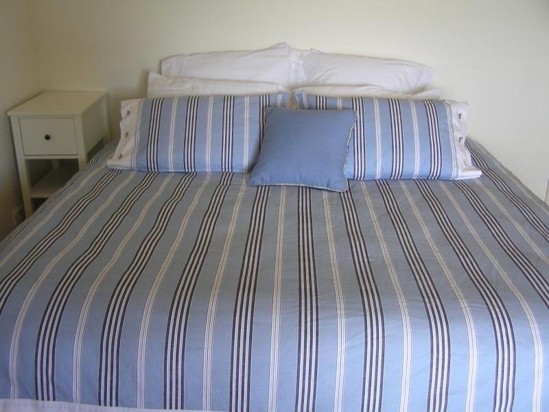 42 Quay Road, Callala Beach NSW 2540