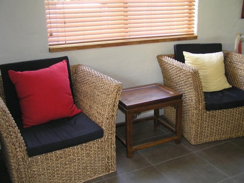 42 Quay Road, Callala Beach NSW 2540