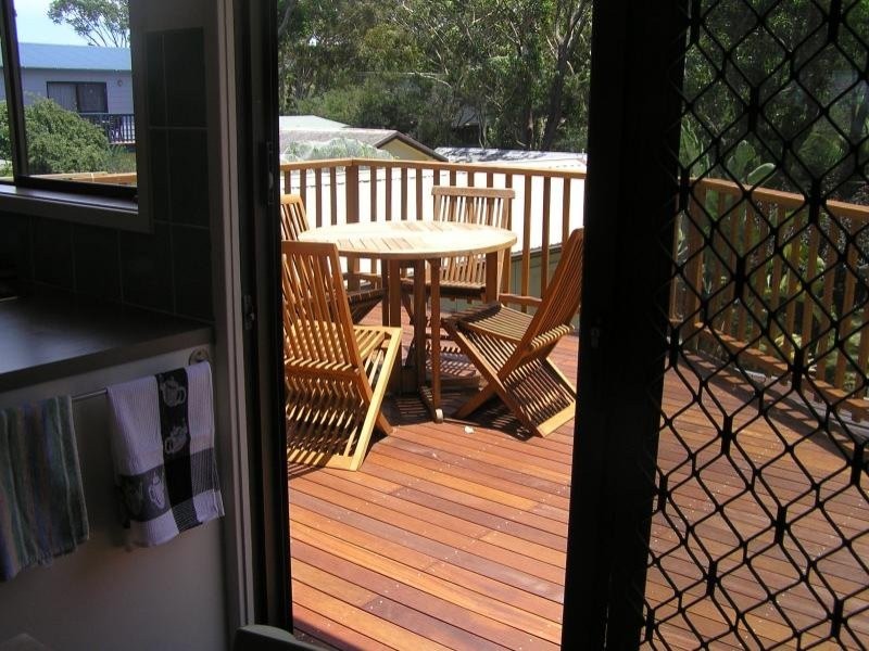 42 Quay Road, Callala Beach NSW 2540