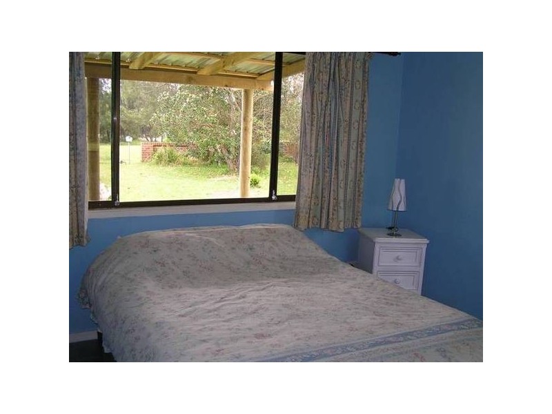 20 Prince Edward Avenue, Culburra Beach NSW 2540