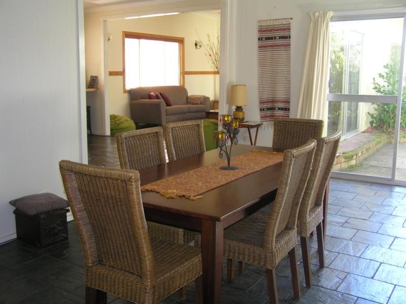 23 Princess Street, Callala Beach NSW 2540