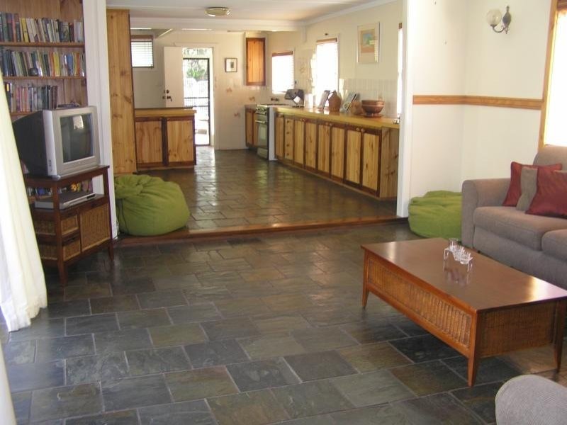 23 Princess Street, Callala Beach NSW 2540