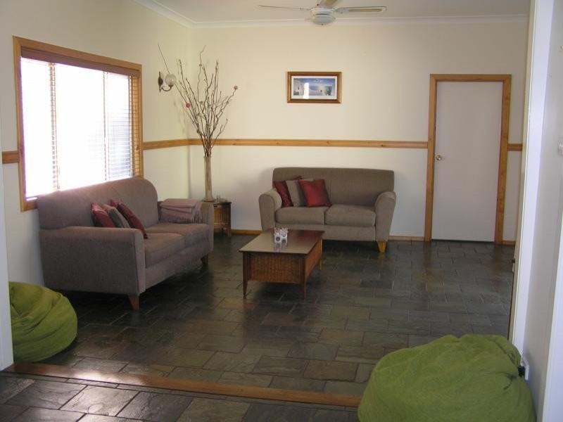 23 Princess Street, Callala Beach NSW 2540