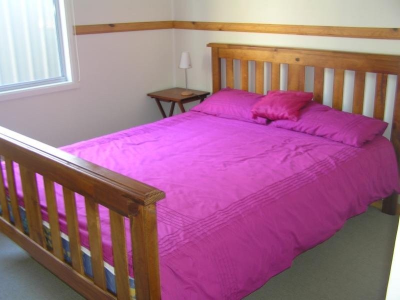 23 Princess Street, Callala Beach NSW 2540