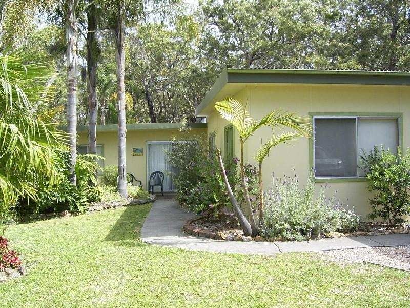 23 Princess Street, Callala Beach NSW 2540