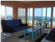 119 Quay Road, Callala Beach NSW 2540