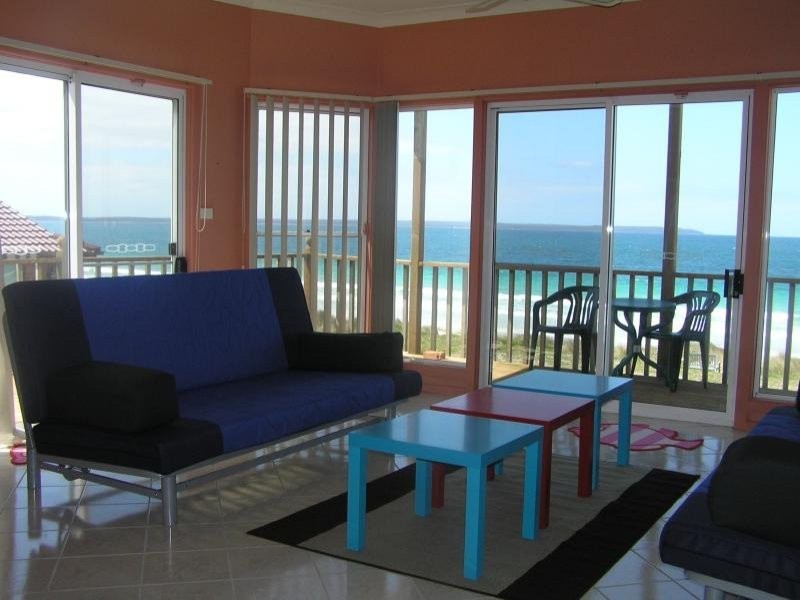 119 Quay Road, Callala Beach NSW 2540