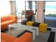 119 Quay Road, Callala Beach NSW 2540