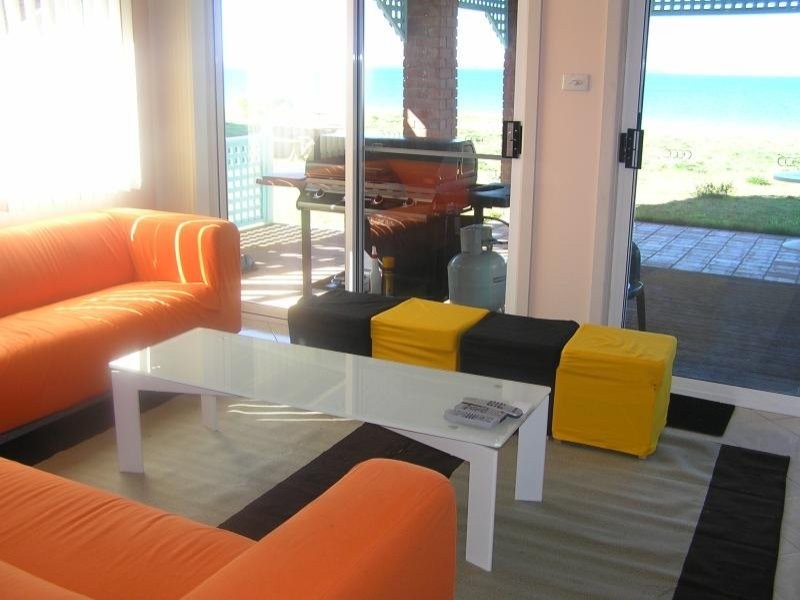 119 Quay Road, Callala Beach NSW 2540