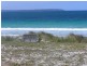 119 Quay Road, Callala Beach NSW 2540