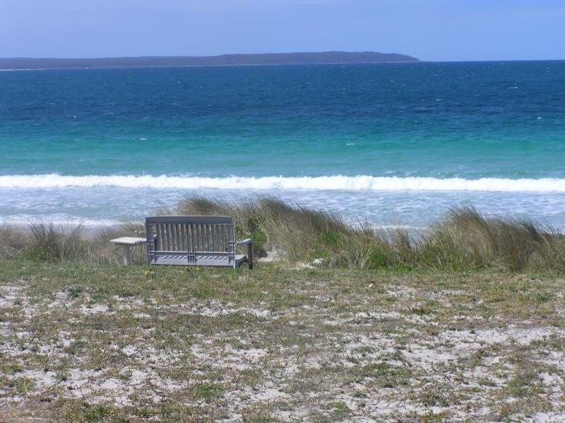 119 Quay Road, Callala Beach NSW 2540
