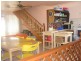 119 Quay Road, Callala Beach NSW 2540